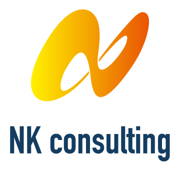 不動産コンサルティングならNKコンサルティング(株)